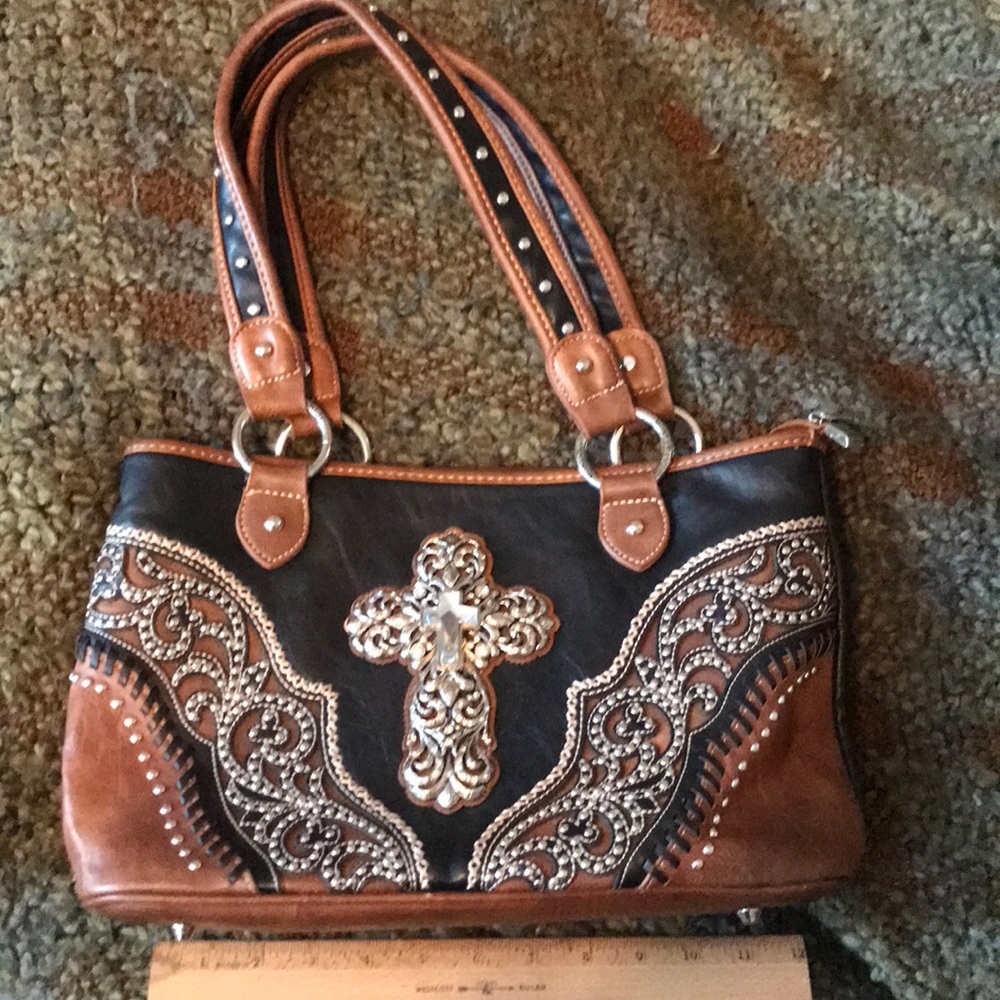 Beautiful bag